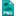 accueil_1