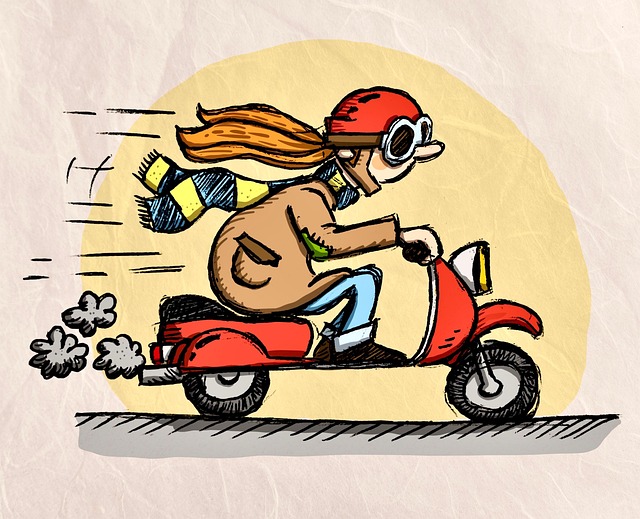 moped-9300285_640 moped-9300285_640