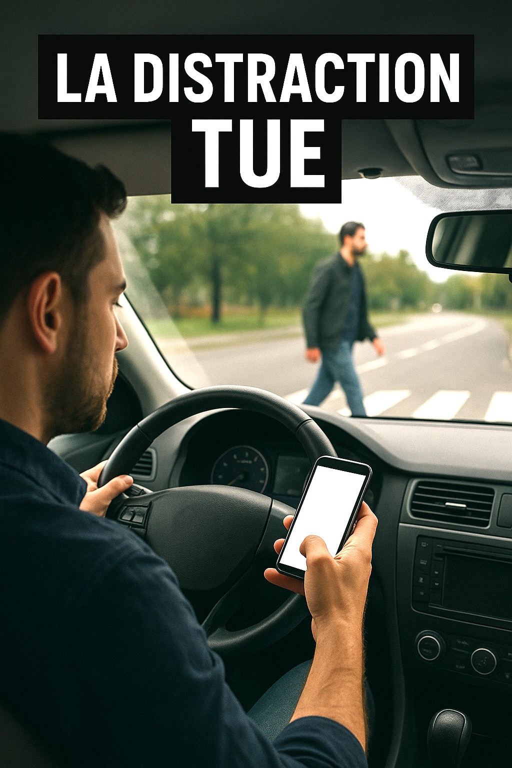 ChatGPT Image 6 nov. 2025, 11_44_50 ChatGPT Image 6 nov. 2025, 11_44_50