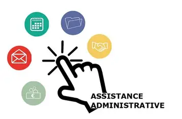 assistance administrive