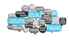 Droit du travail