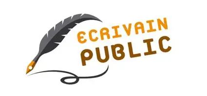 crivain public
